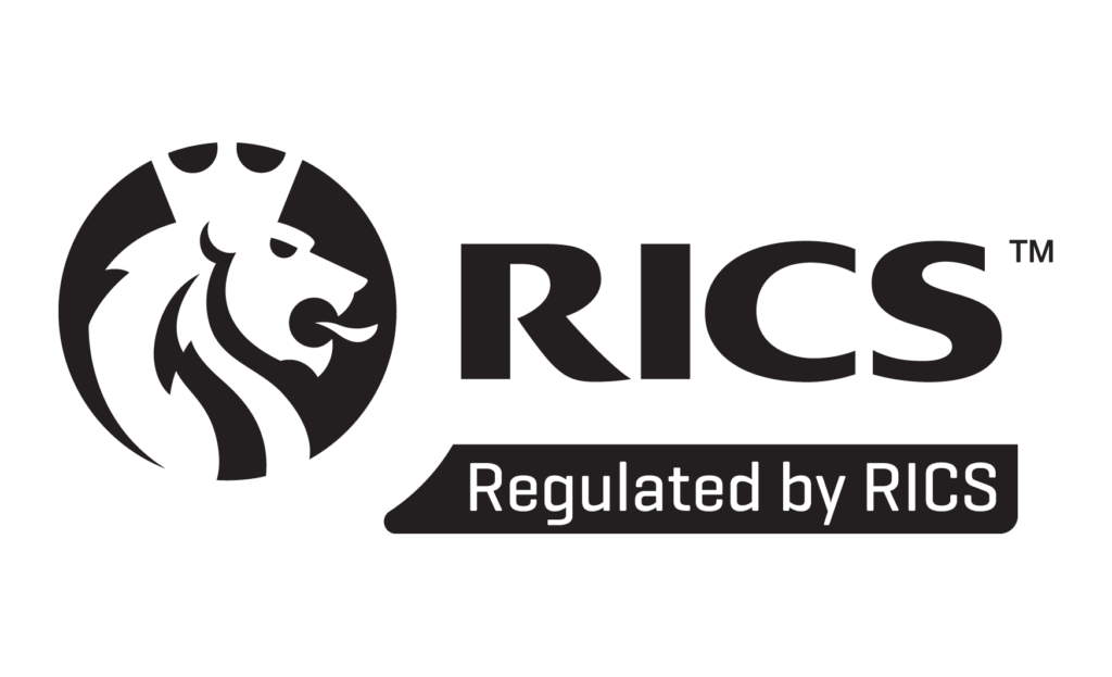 RICS Logo